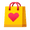 hart