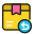 offer-icon